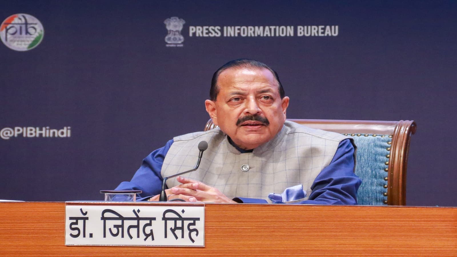 SARAL AI: CSIR-NIScPR to Help Researchers Take Scientific Work Beyond Papers