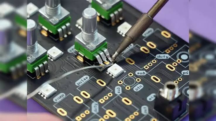 ₹1.64 Lakh Crore Chip Investments Signal Stronger Semiconductor Push