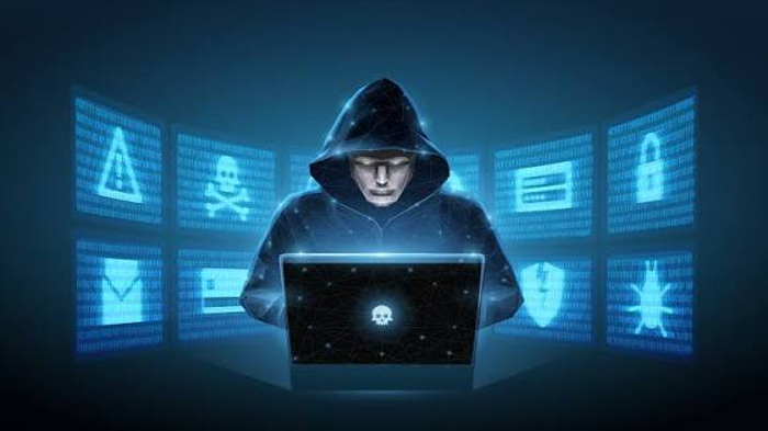 Meta’s I4C Move Strengthens India’s Online Child Safety Framework 
