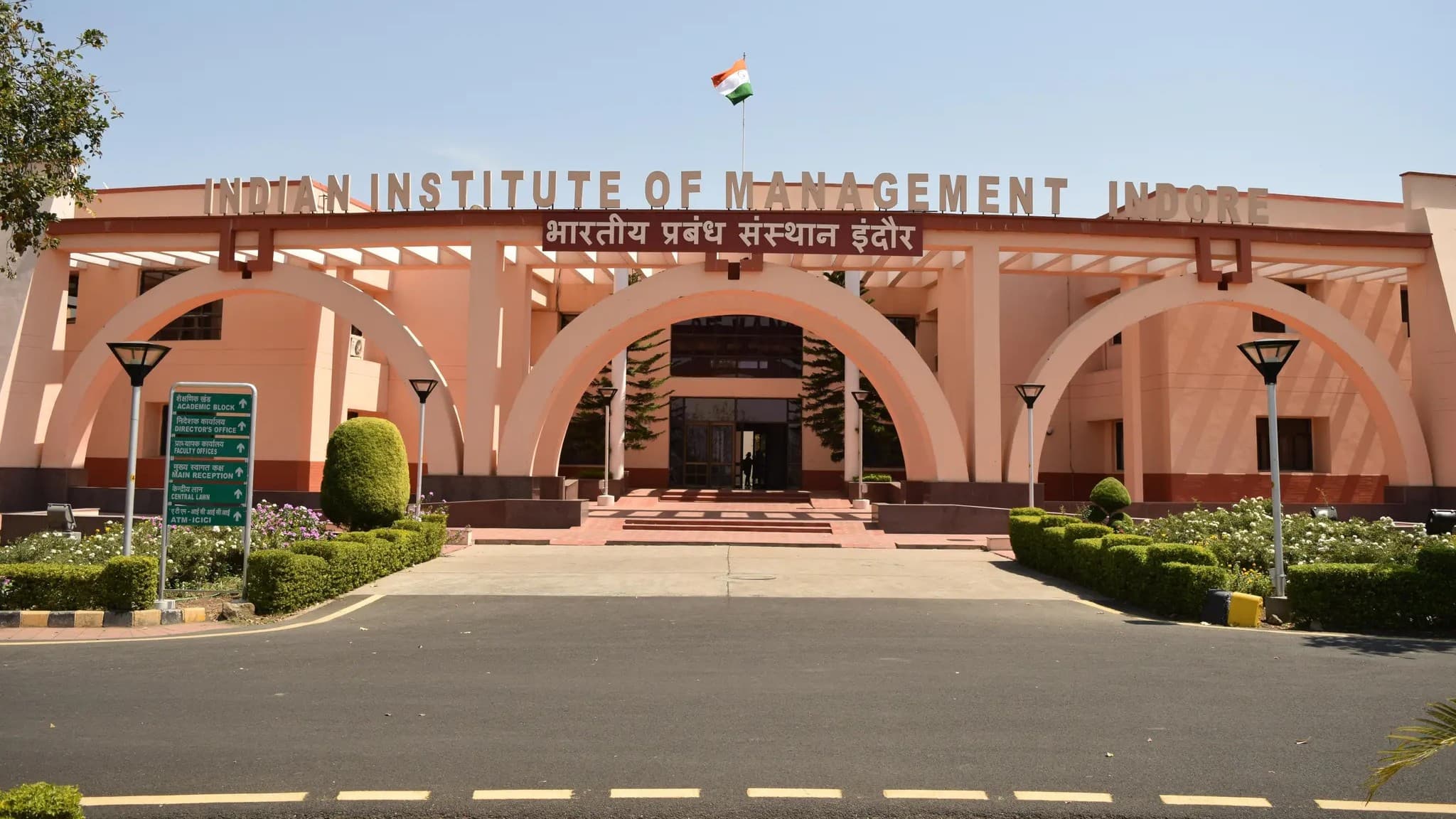 CAT 2026 registration ends today: Check application fee, eligibility and exam schedule
