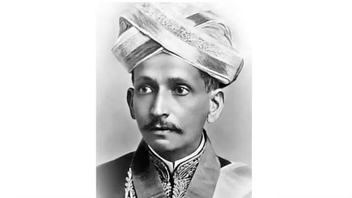 National Engineers’ Day 2026: Legacy behind India’s engineering growth, from Visvesvaraya to AI