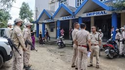 Manipur