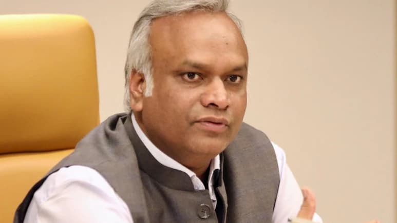 Vande Mataram