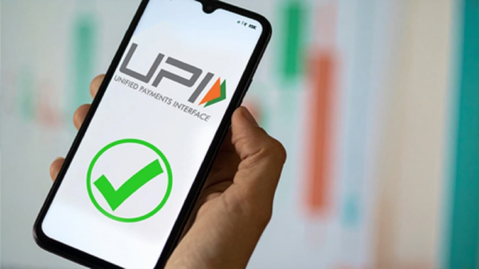 UPI MDR ‘Inevitable’ Amid Digital Payment Surge, Says Zerodha’s Nithin Kamath