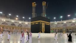 Mecca