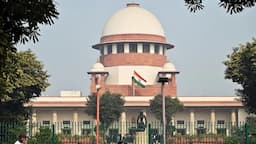 top court