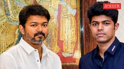 CM Vijay