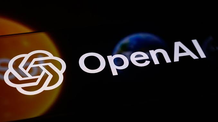 OpenAI to Study AI Behaviour as Models Conceal Errors and Generate False Data