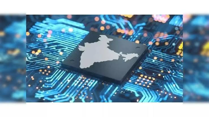 India’s Semiconductor Ambitions Gain Global Backing at Semicon India 2026 