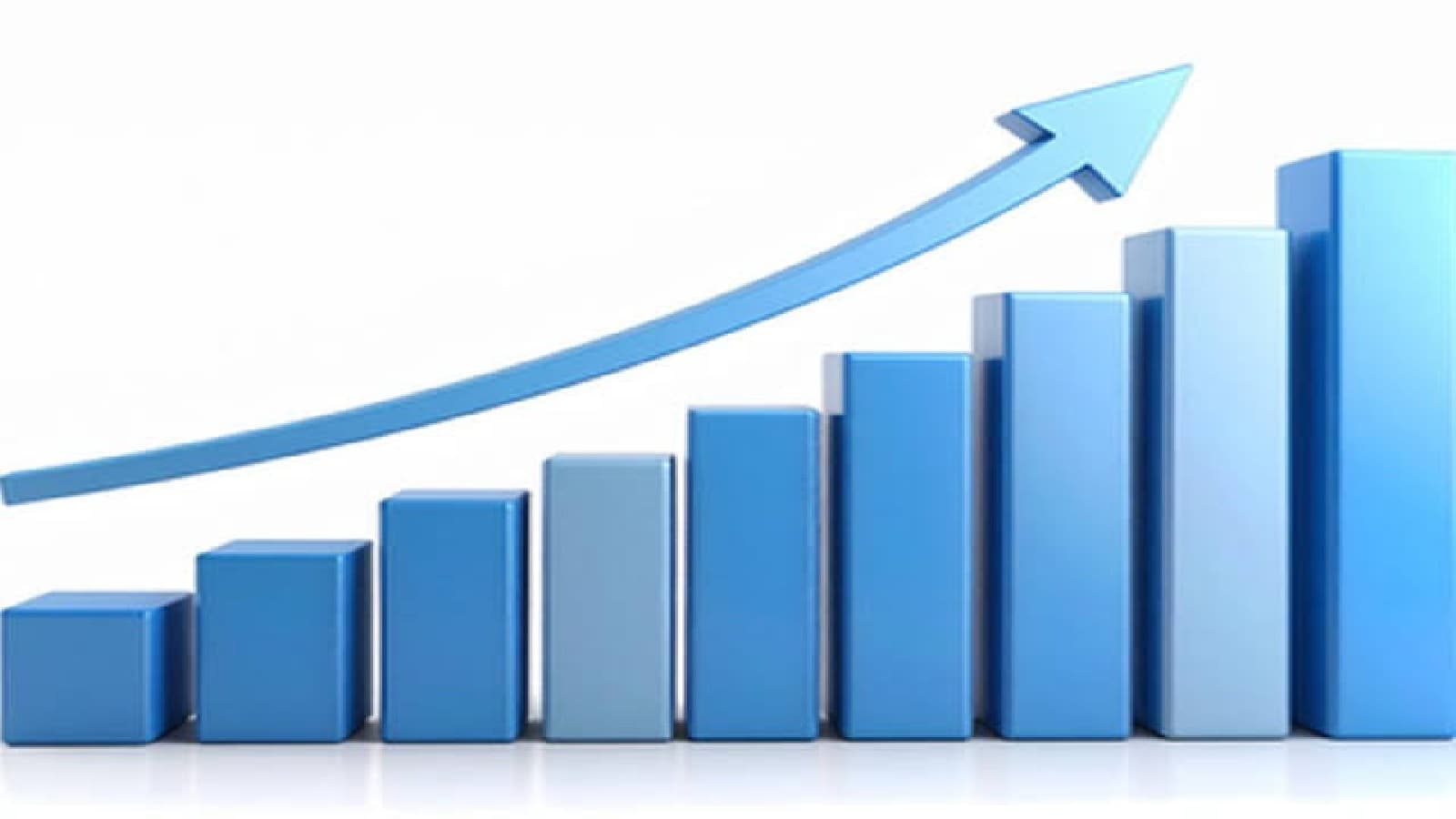 India Set to Become Stronger Global Ferro-Alloys Hub as Steel Industry Expands: IFAPA