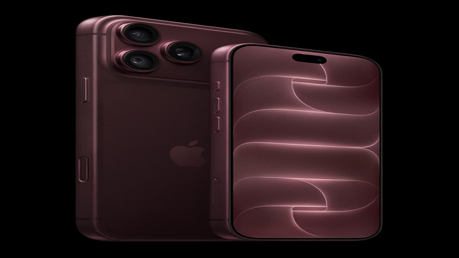 iPhone 18 Pro Series Sees 15-28% Rise in Initial India Demand: Report