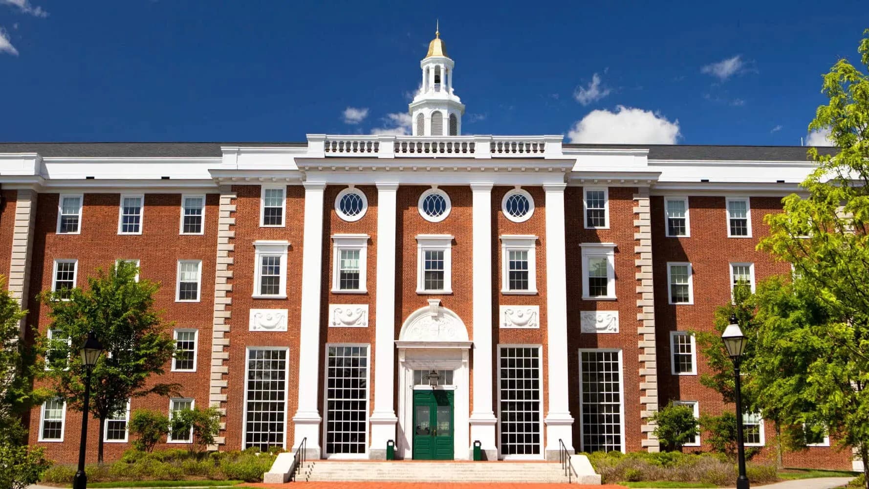 Harvard to offer executive education courses in Hyderabad from December 2026