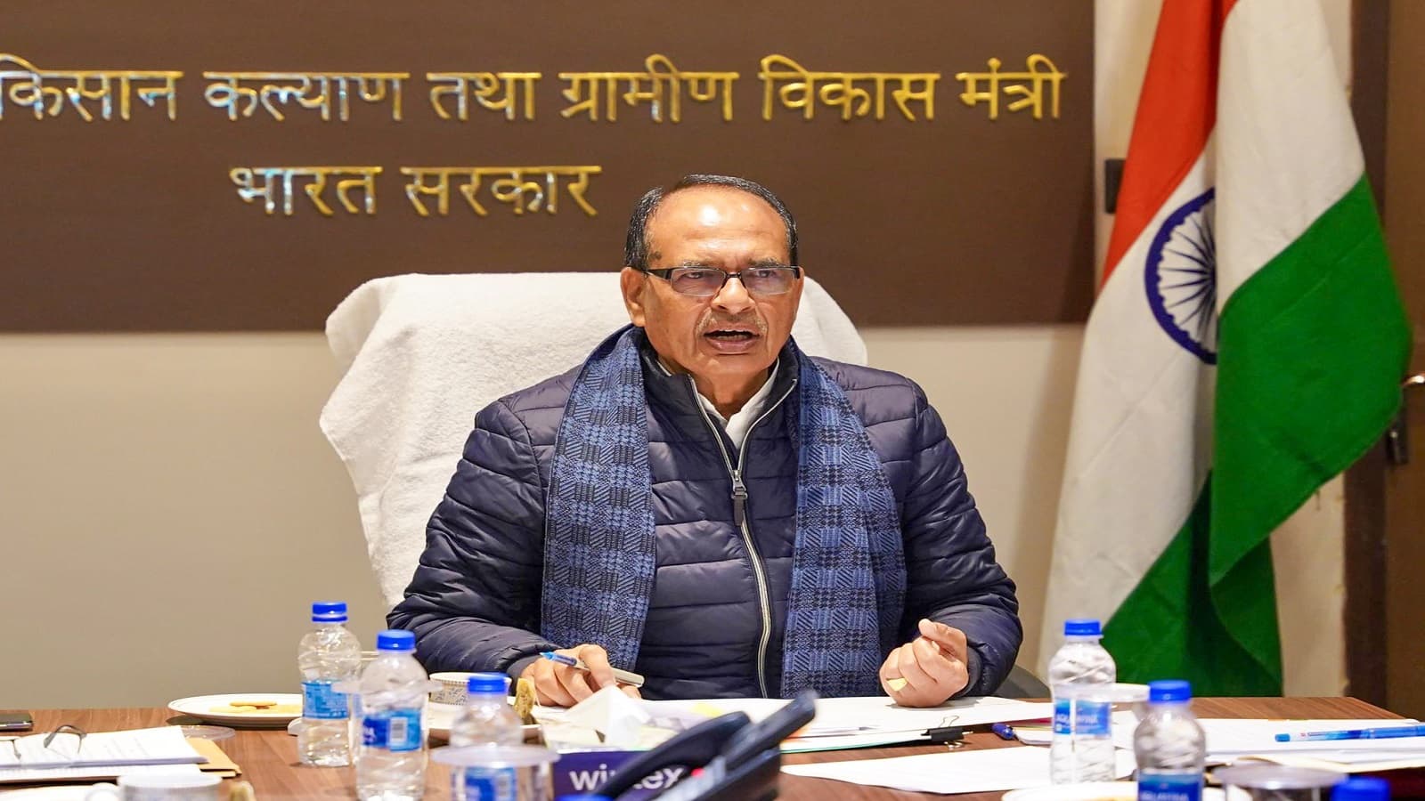 DDU-GKY 2.0 training batches for rural youth to begin across states from October 2026