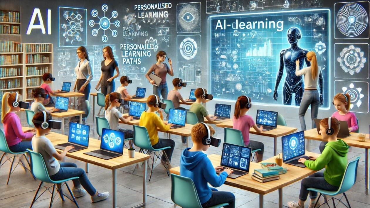 Kerala launches Tharapadham project to integrate digital education platforms in govt schools