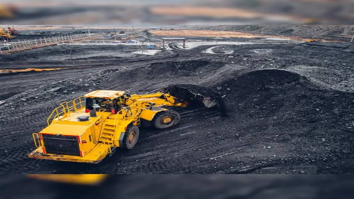 Coal India Enters Critical Minerals as Diversification Strategy Gathers Pace 