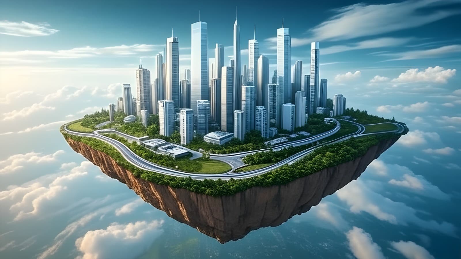Asia REIT Market Grows 18% to $279.4 Billion, India Emerges as Key Growth Engine: Report