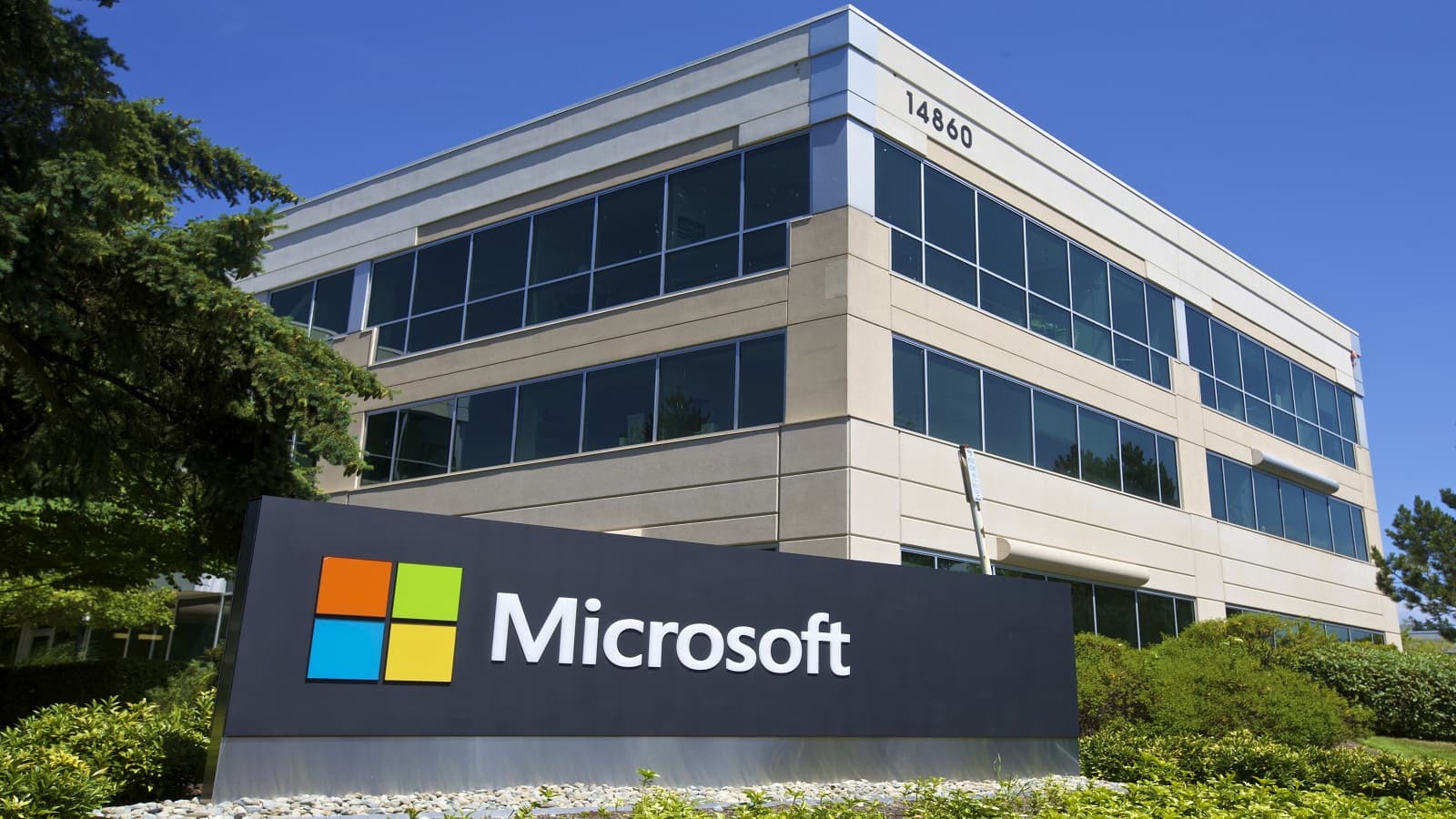 Microsoft Launches 4th Cloud Region in India, Expands AI Infrastructure Footprint