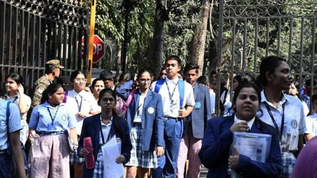 More than 7.18 lakh students 