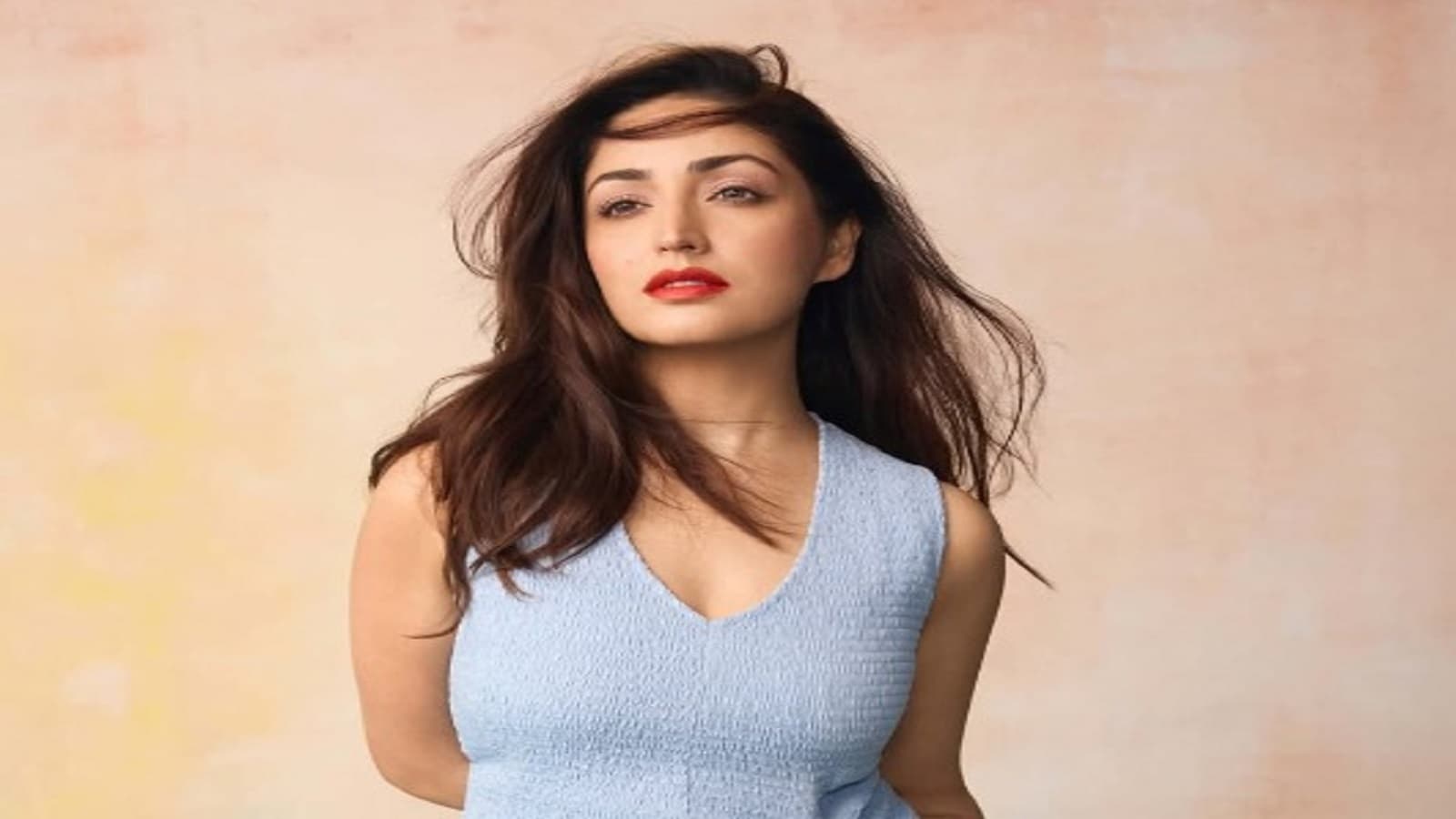Yami Gautam wins Best Actress National Award for ‘Article 370’, calls it biggest validation