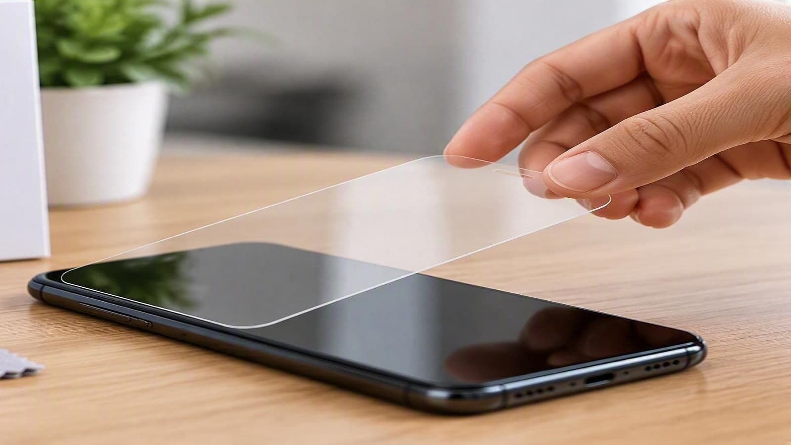 Screen protector quality norms to boost India manufacturing, create 60,000 jobs: ICEA