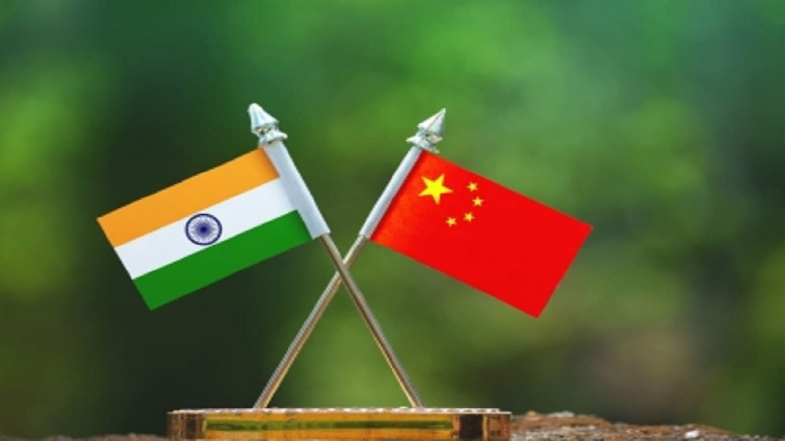 Shipki Pass trade resumption revives debate over India-China-Tibet historical narratives