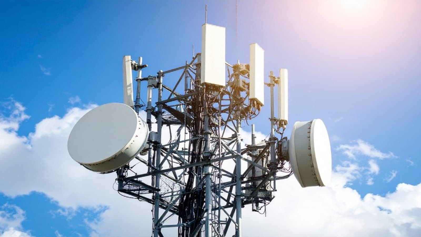 IMEI Tampering Can Lead to 3 Years Jail, Rs 50 Lakh Fine: Govt