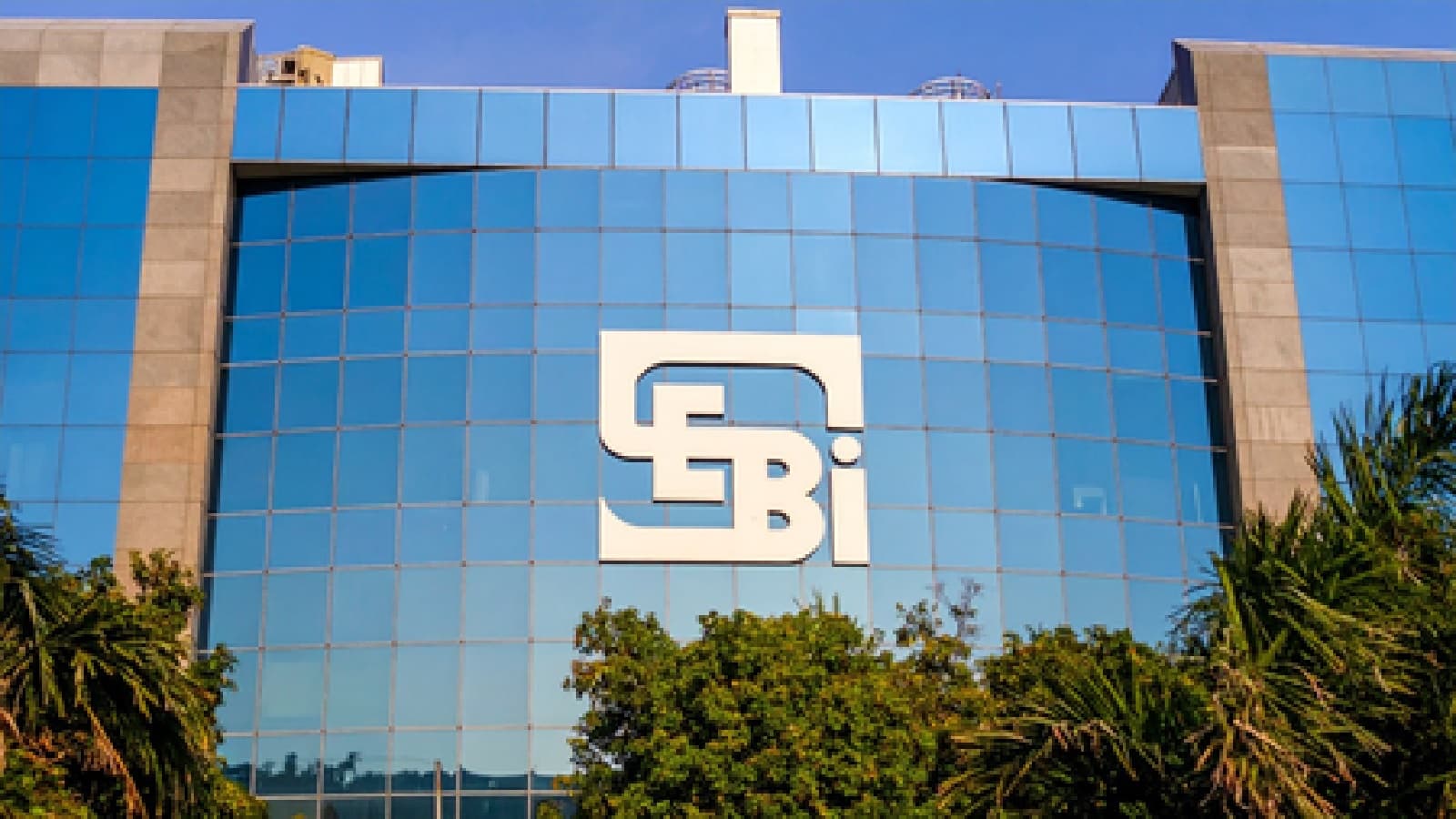 SEBI Board Meet: PMS Revamp, Wider FPI Access, Settlement Rules on Agenda