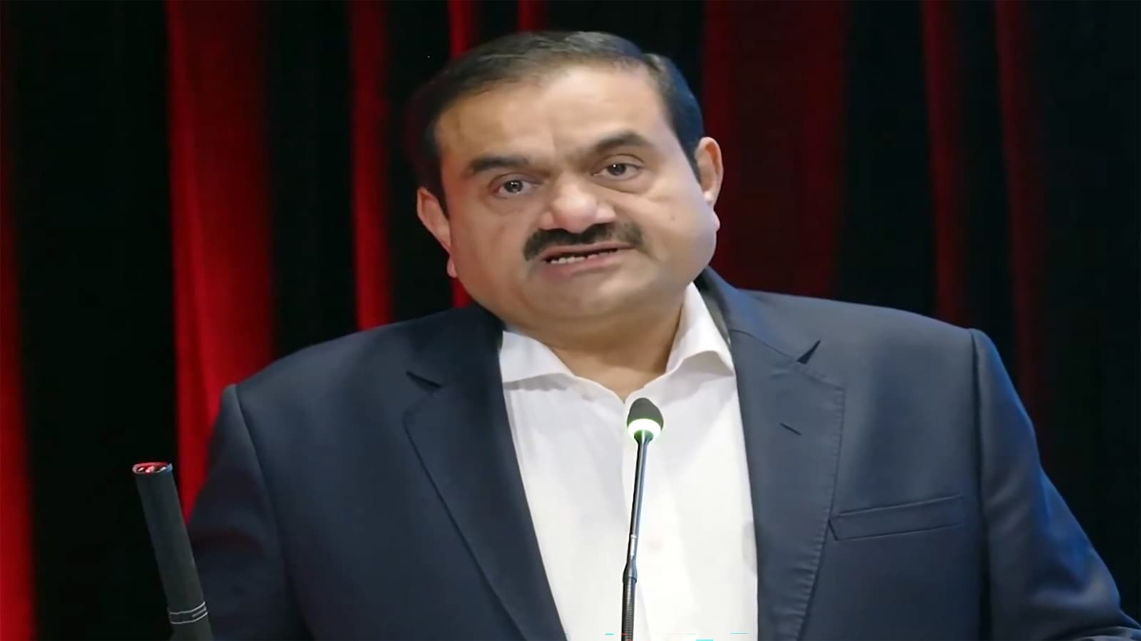 Gautam Adani to Meet West Bengal CM Suvendu Adhikari, Focus on Investments