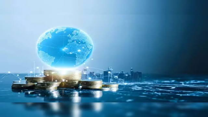 India’s Technology Startups Raise $10.3 Billion as Funding Recovers 
