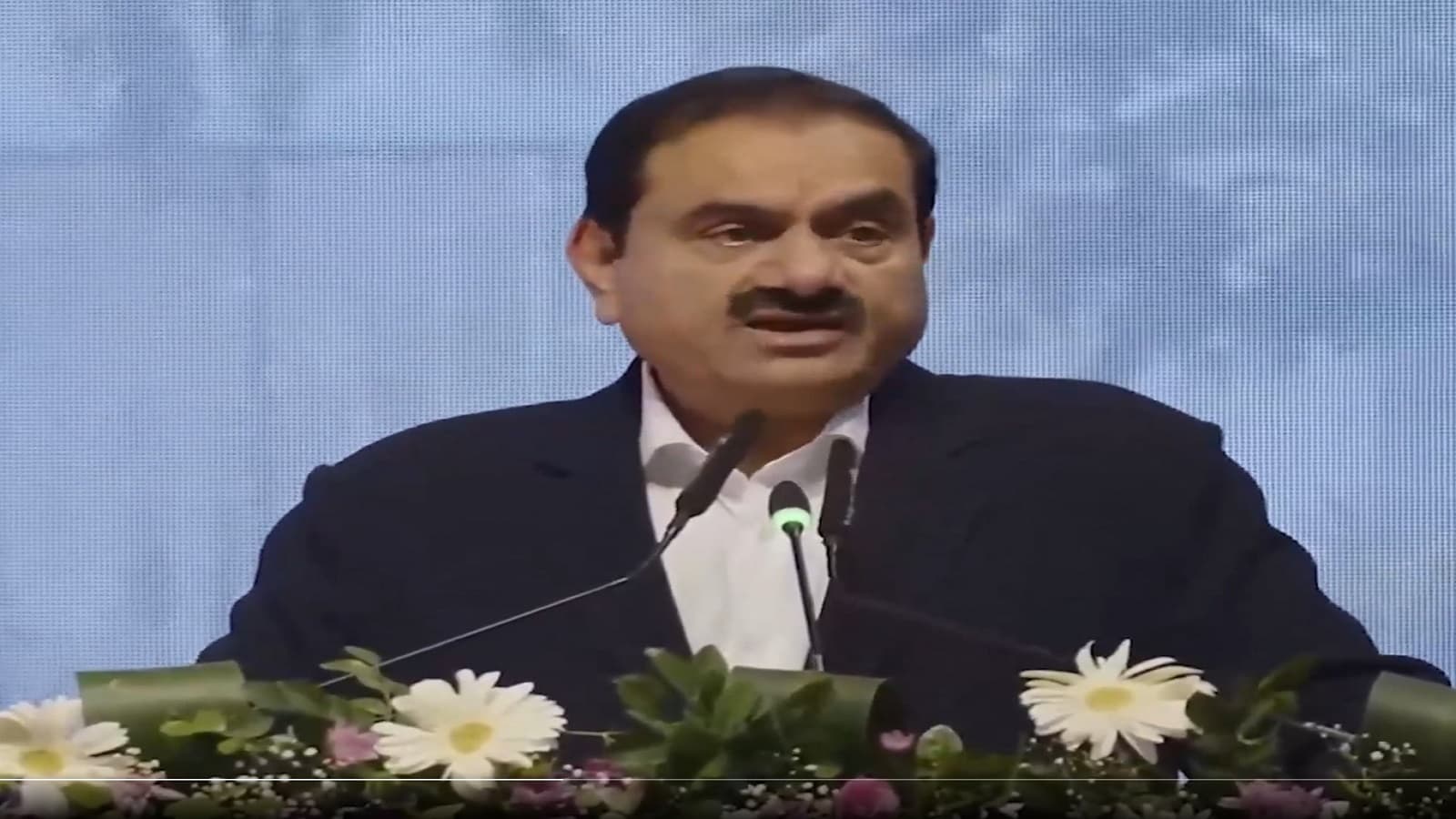For India’s Next Trillion Dollars of Growth, East Must Rise: Gautam Adani