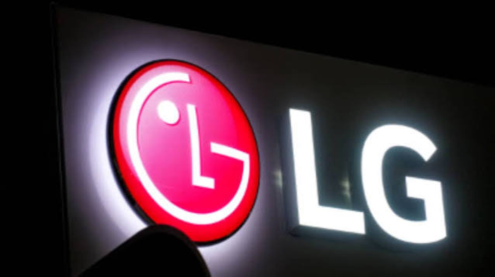 LG Electronics India Comes Under Customs Scrutiny Over ₹153.58 Crore Duty