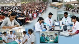 AIIMS
