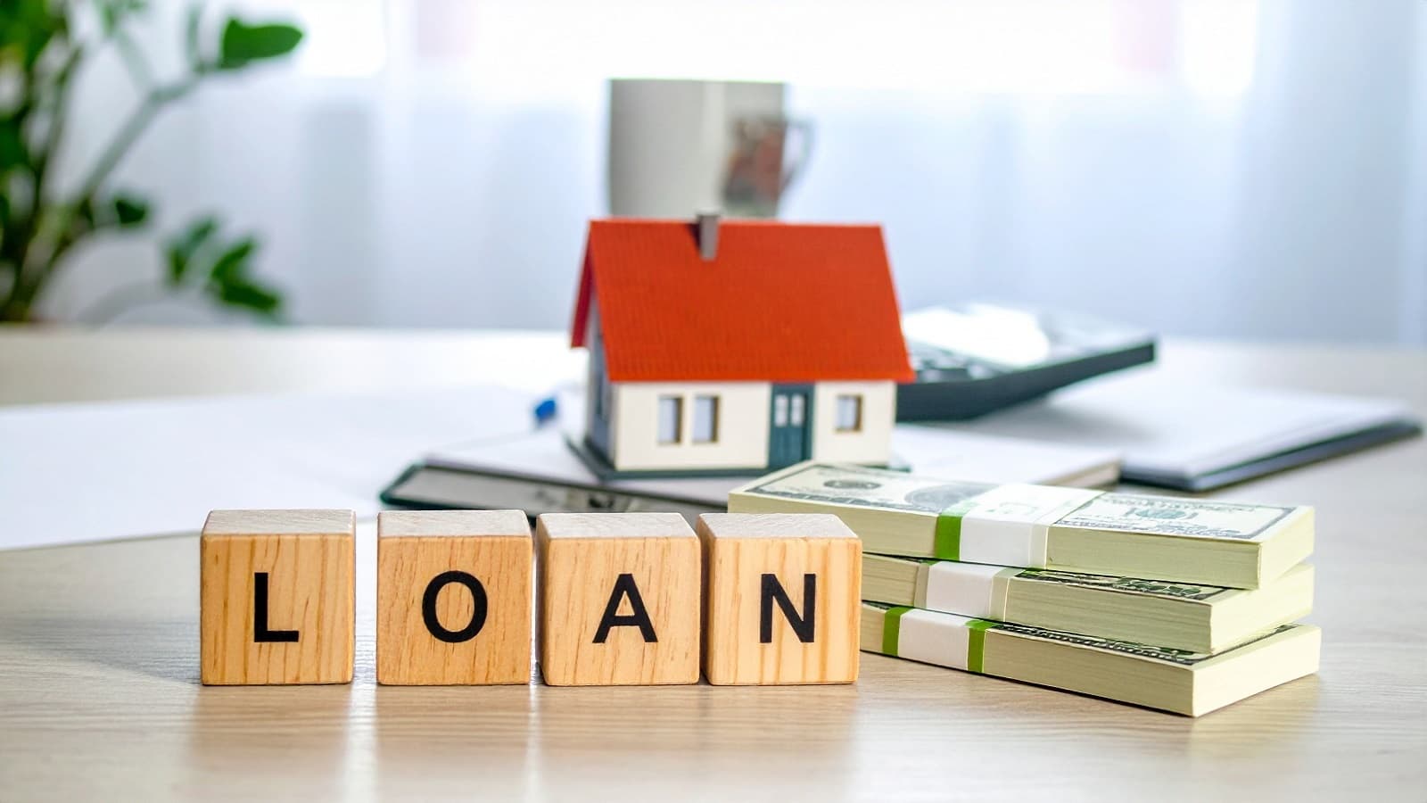 Personal Loans Set to Overtake Gold Loans as Fastest-Growing Credit Segment: UBS