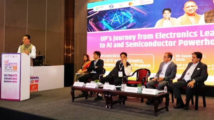 17-Year India-EU FTA Journey Ends With Focus on Technology and Growth 