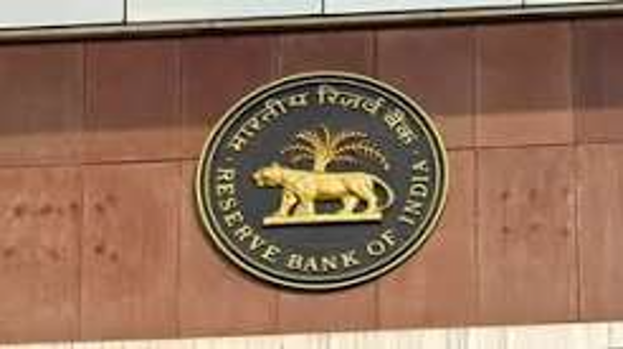 High Credit-Deposit Ratio Alone Does Not Point to Bank Funding Vulnerability