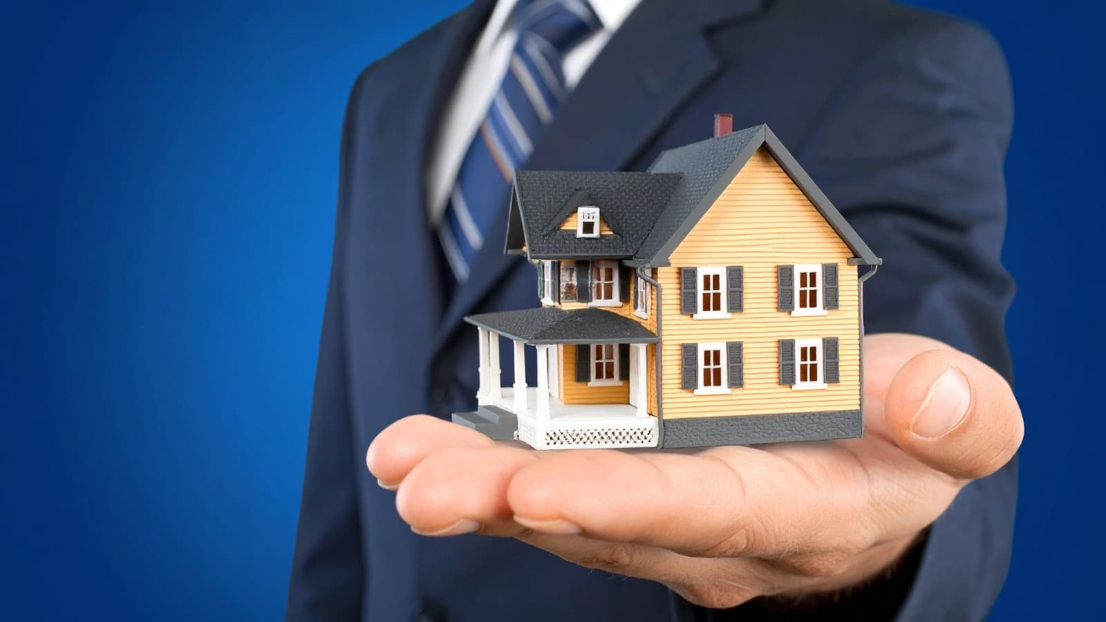 India real estate sector attracts record $9.5 bn capital inflows in Q3 2026: CBRE
