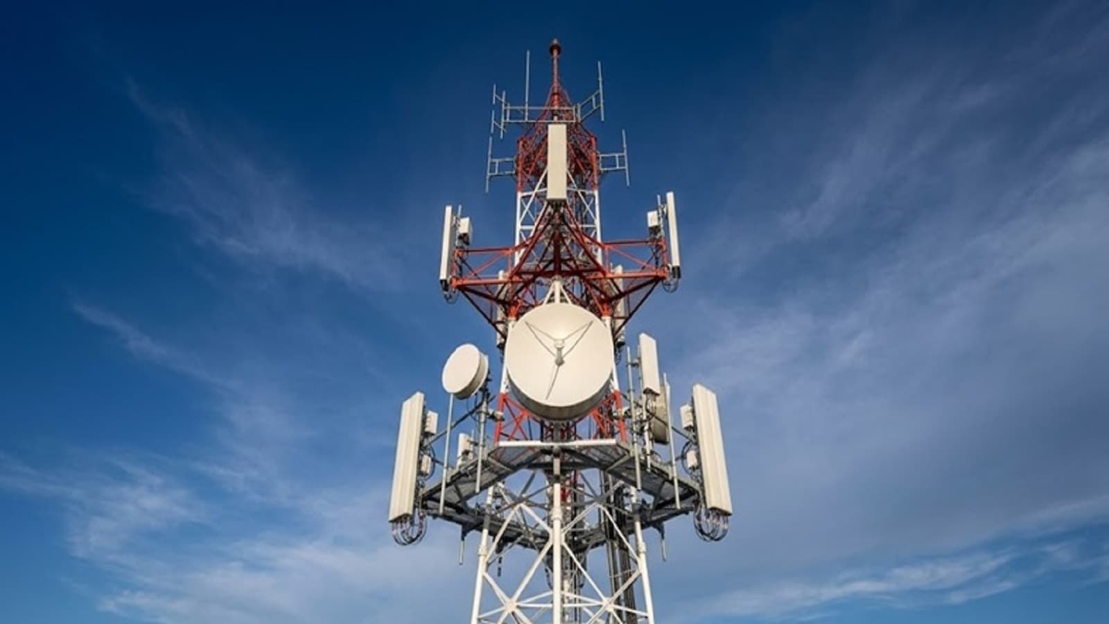 Broadband subscribers in India rise to 1,101.21 million in August: Govt data