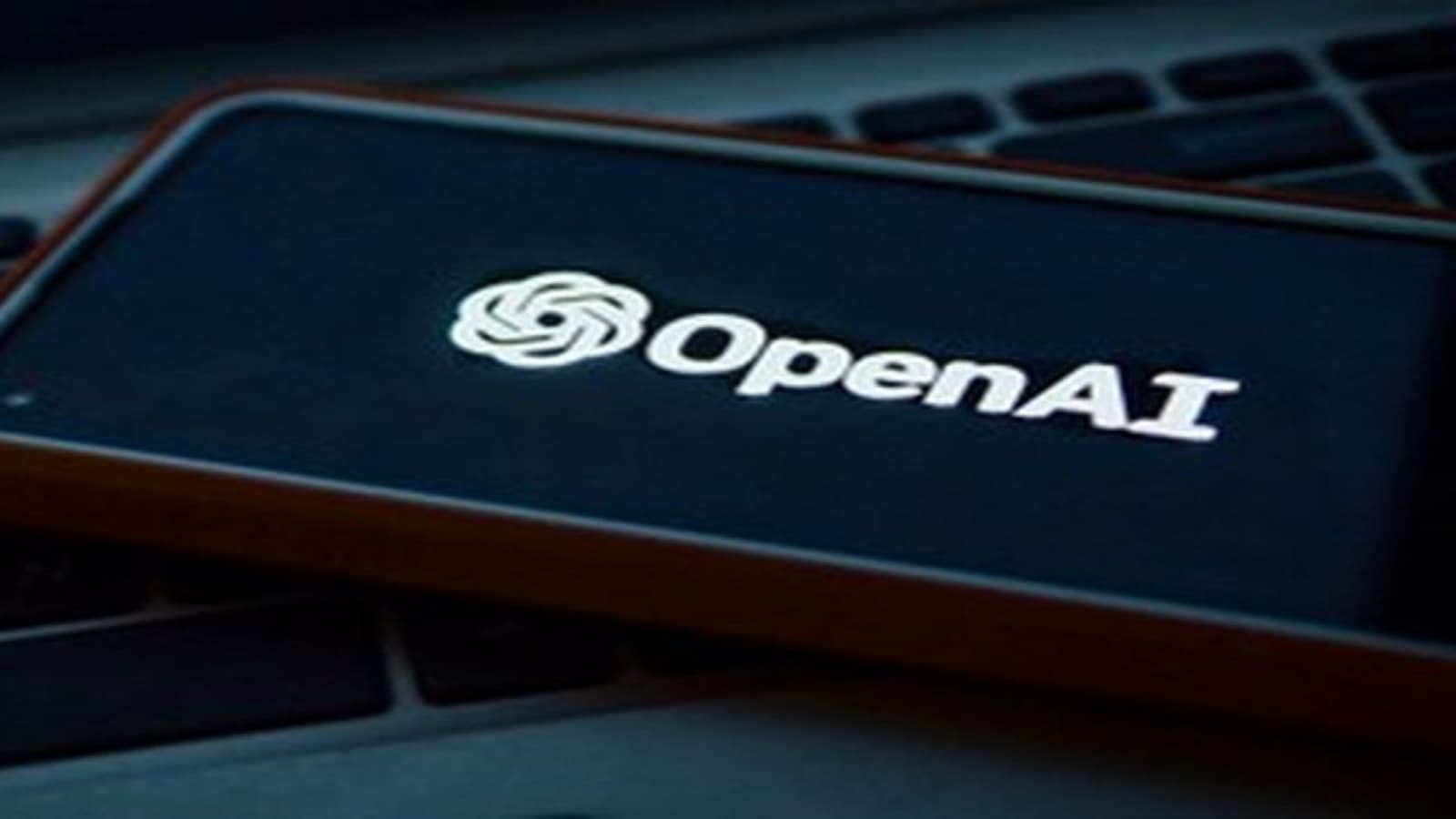 OpenAI Shelves GPT-6.1 Astra After Safety Tests Flag Scope, Authorisation Concerns
