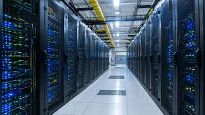 $6 Trillion Revenue Benchmark Emerges for AI Infrastructure Investment by 2031