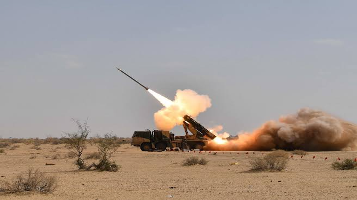 Nuclear Disarmament in Focus as India Reaffirms Commitment at UN 