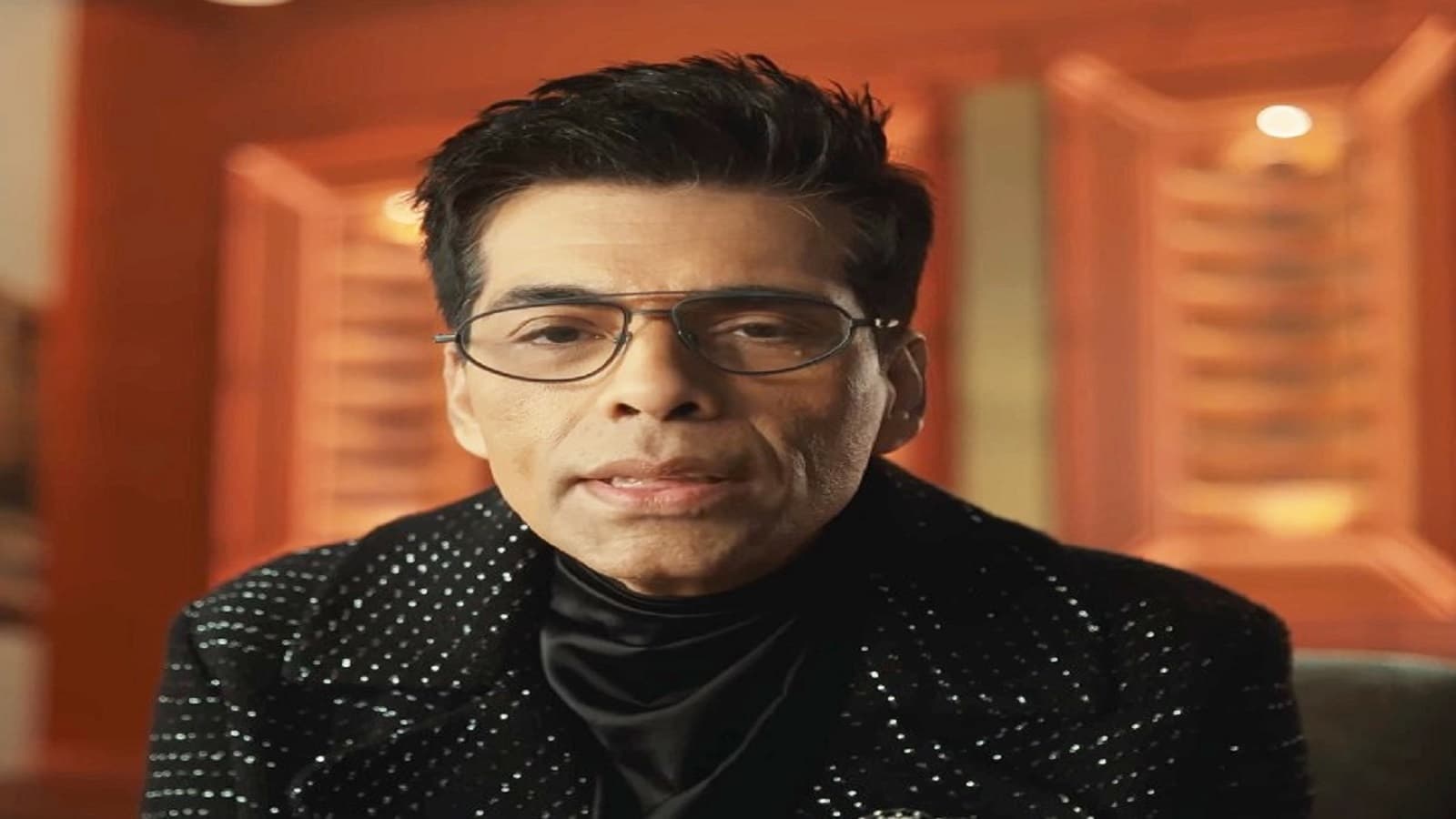 Karan Johar Announces Final Season of ‘Koffee With Karan’, Show to Stream Oct 14