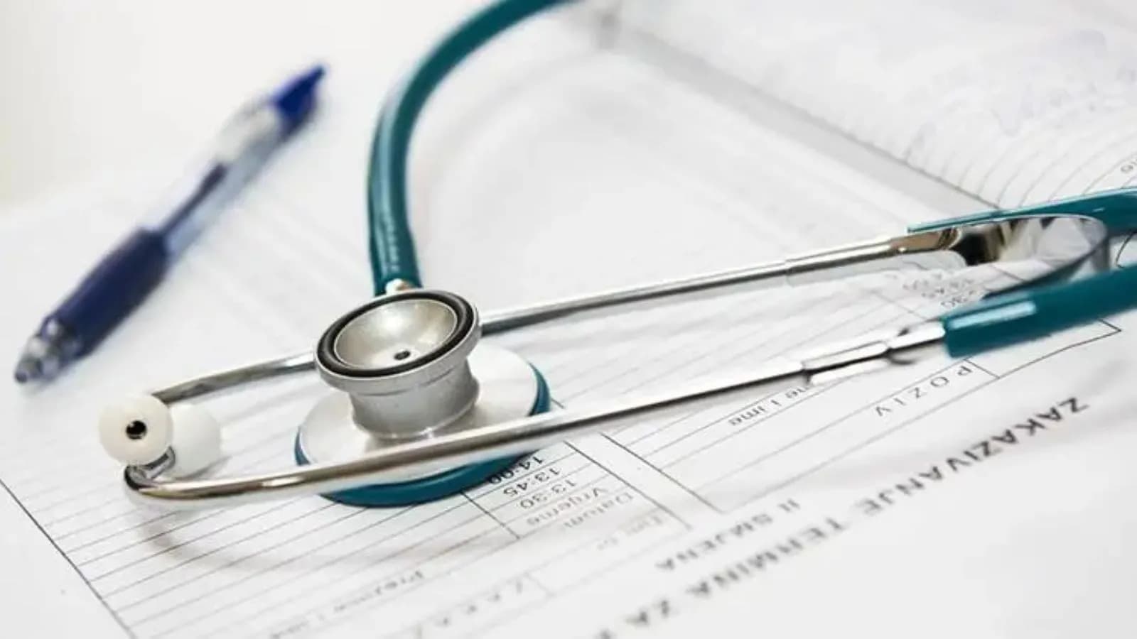 NEET PG 2026: NMC releases 58,000-seat matrix for 2026-27, check details