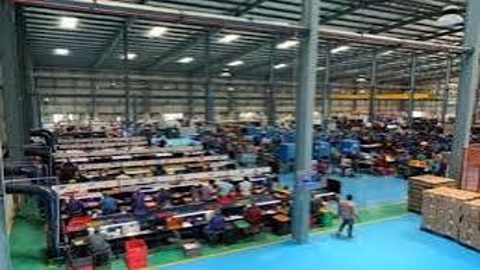 GCC Growth Accelerates in Coimbatore as Talent Base Attracts Global Firms