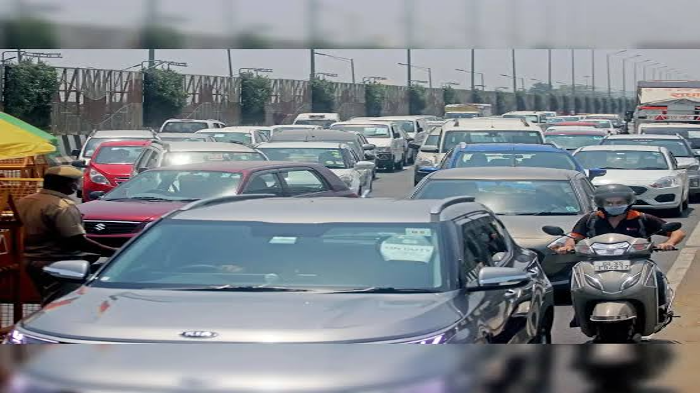 CAFE-III Norms Set Clear Path for Cleaner Mobility, Say Industry Players 