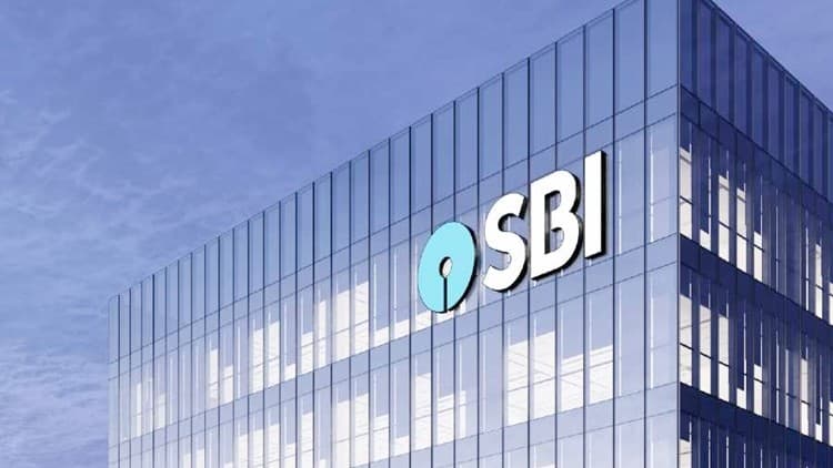 SBI Research proposes higher education reforms: Explained, from NTA’s statutory status to Article 21 amendment