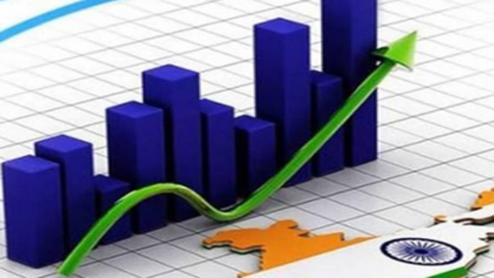 Indian Economy Starts FY27 on Firm Footing, Q2 Growth Seen at 7.3%: FinMin