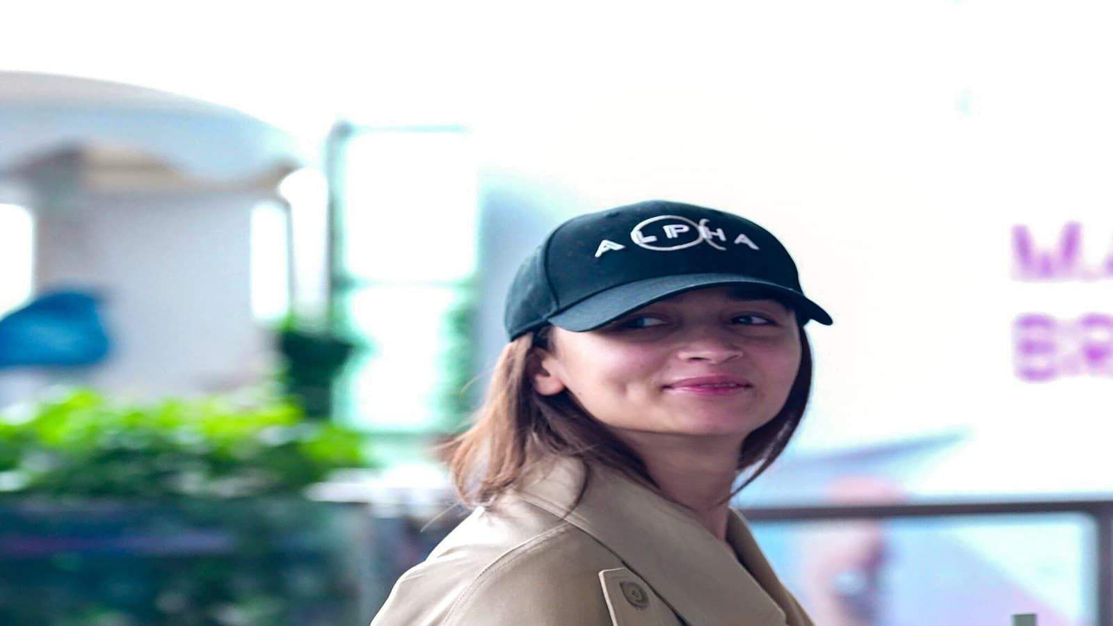 Alia Bhatt to Celebrate Global Changemakers at Earthshot Prize in Mumbai
