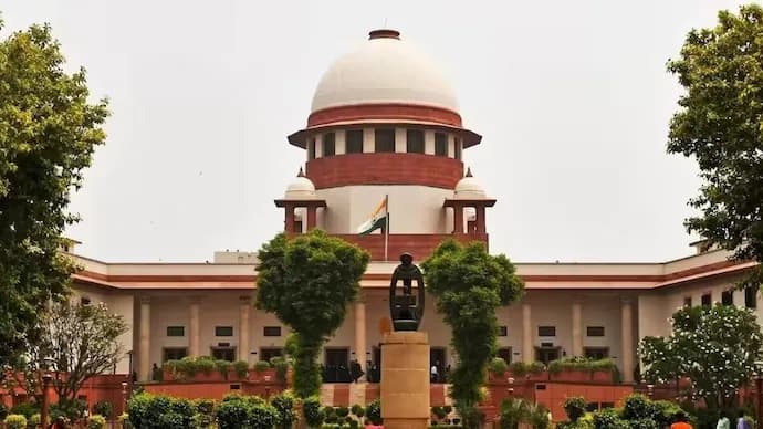 NEET PG 2026 plea urges Supreme Court to order full question disclosure