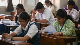 cbse