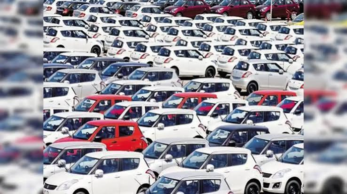 CAFE-III Norms to Push Cleaner and More Fuel-Efficient Vehicles from 2027